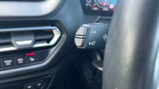 BMW 2 Series 218i [136] M Sport 4dr DCT Petrol Saloon